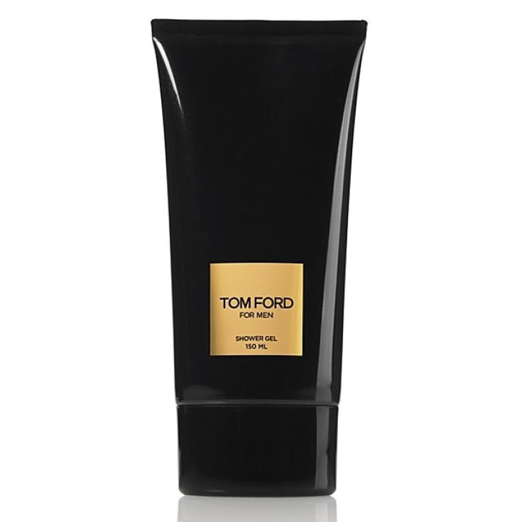 Tom Ford for Men Gel Douche Gel Doccia 150ml