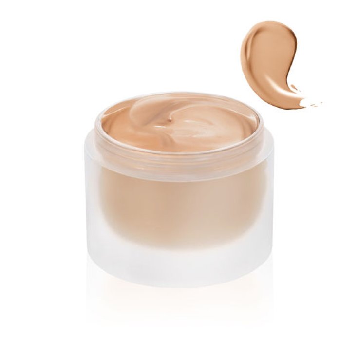Elizabeth Arden Ceramide Lift And Firm Broad Spectrum Sunscreen Spf30 Colore Beige