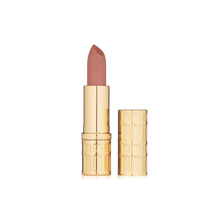 Elizabeth Arden Ceramide Ultra Rossetto Colore Amethyst