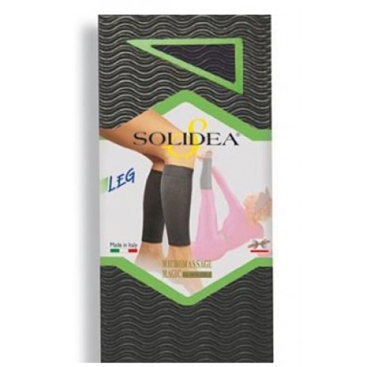 Leg Scaldamusc Ne L