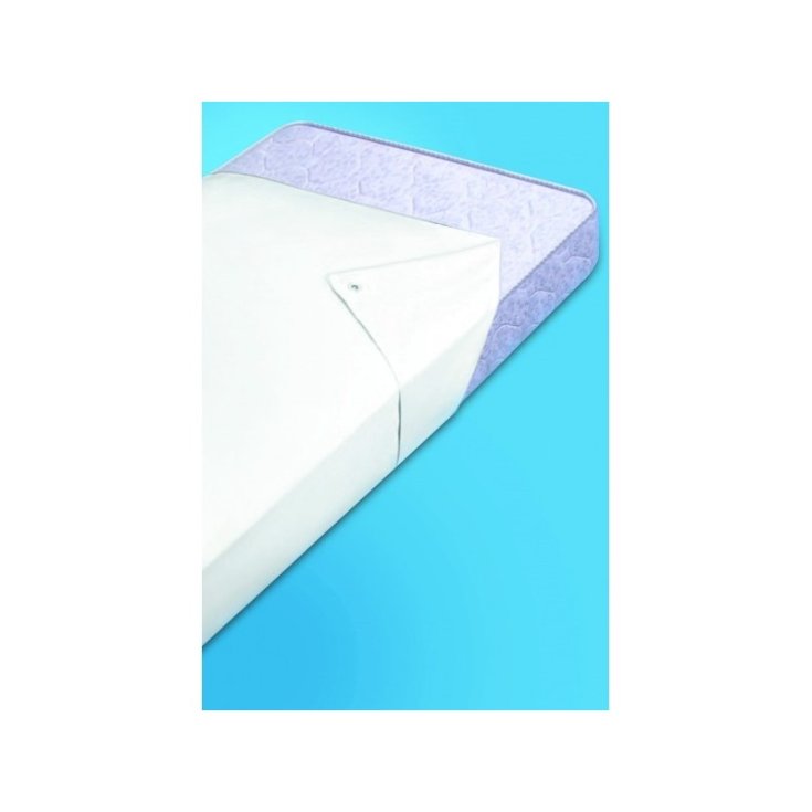 Orione Homecare 7002 Telo 70x140