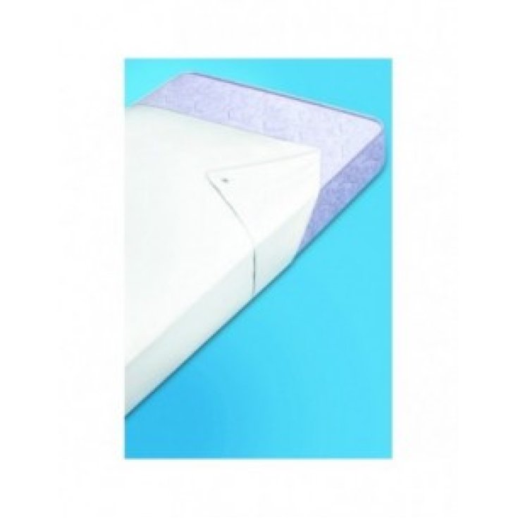 Safte Orione Home 7005 Telo Salvamaterasso Misura 130x140 1 Pezzo