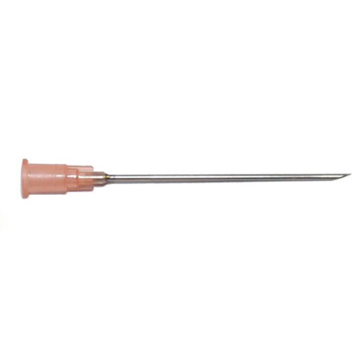 Safety Ago Monouso Misura G18 1 Pezzo