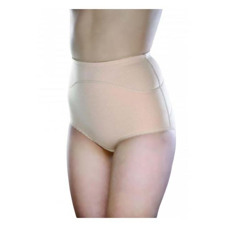 Farmacare Pancera Donna Corsetto Taglia V 1 Pezzo