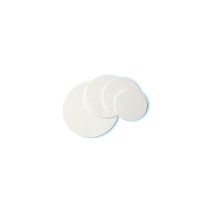 Farmac-Zabban Ostie Tonde 8cm 7g