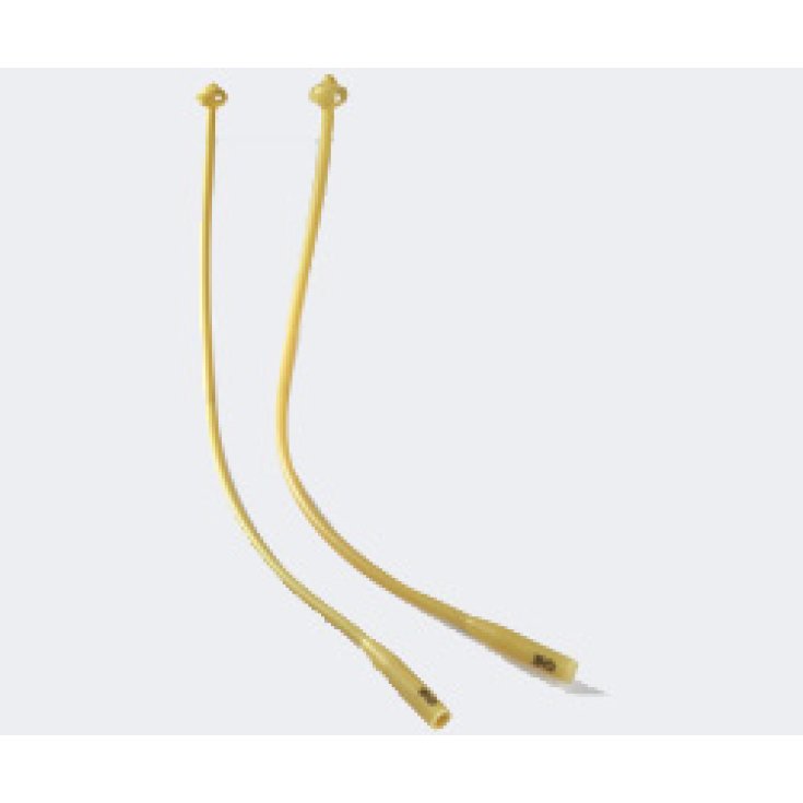 Teleflex Rusch Gold Catetere Foley Adulti Ch14