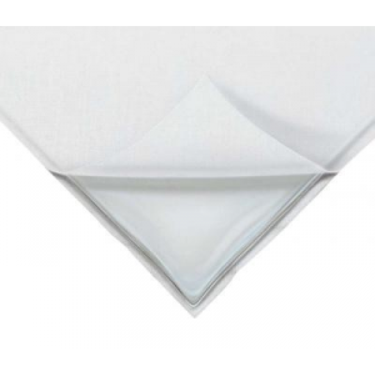 Eumedica Eupress Tape 3,8x10cm
