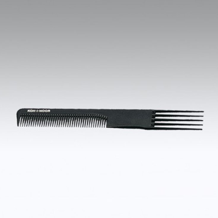 Koh-I-Noor Pettine A Forchetta 1 Pezzo