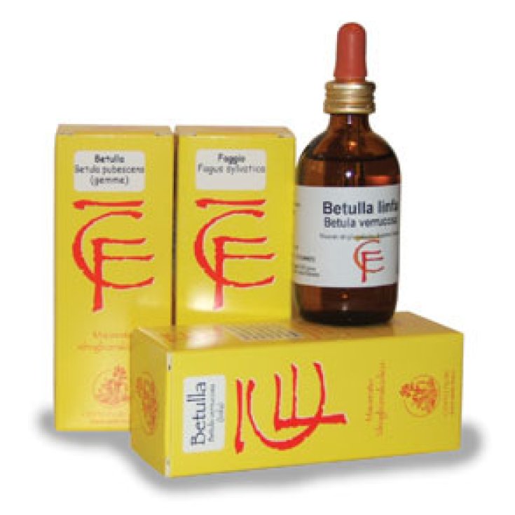 Mirtillo Ro Giov Get 100ml Mg
