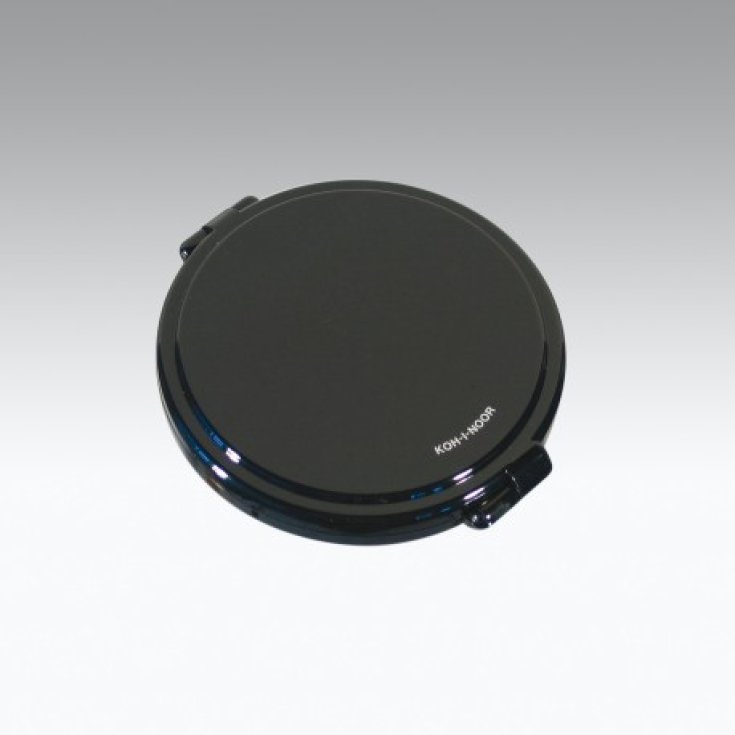 Koh-I-Noor Specchio Borsetta Sc153n-3
