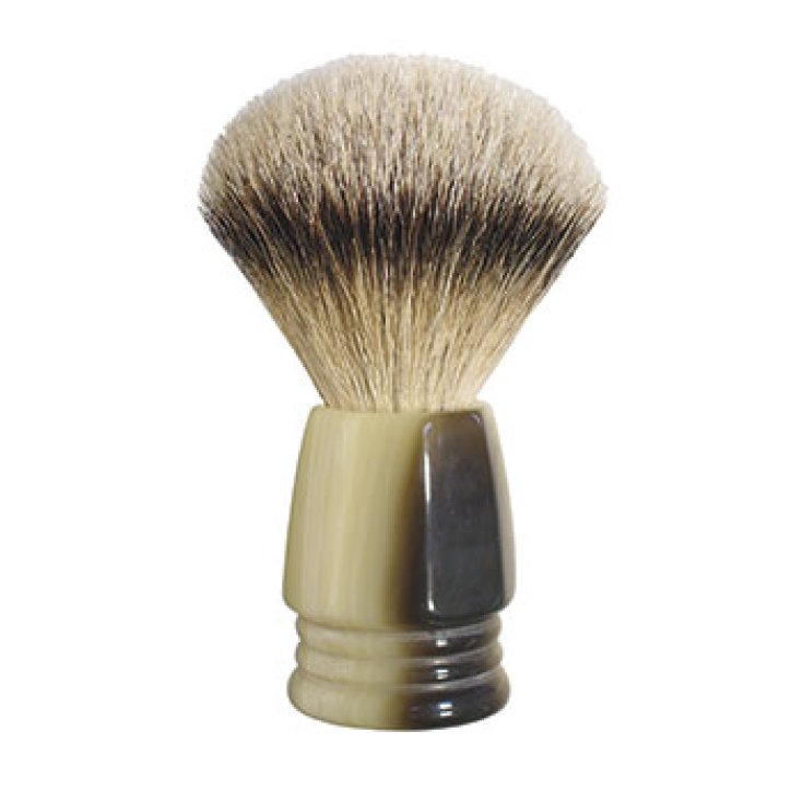 KOH-I-NOOR Pennello Barba Tasso 026