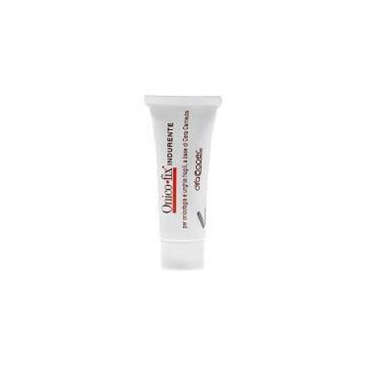 Difa Cooper Onico-Fix Cera Indurente 10ml