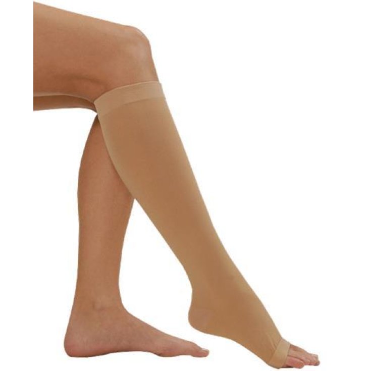 Farmaelastic Gambaletto Taglia 2 M