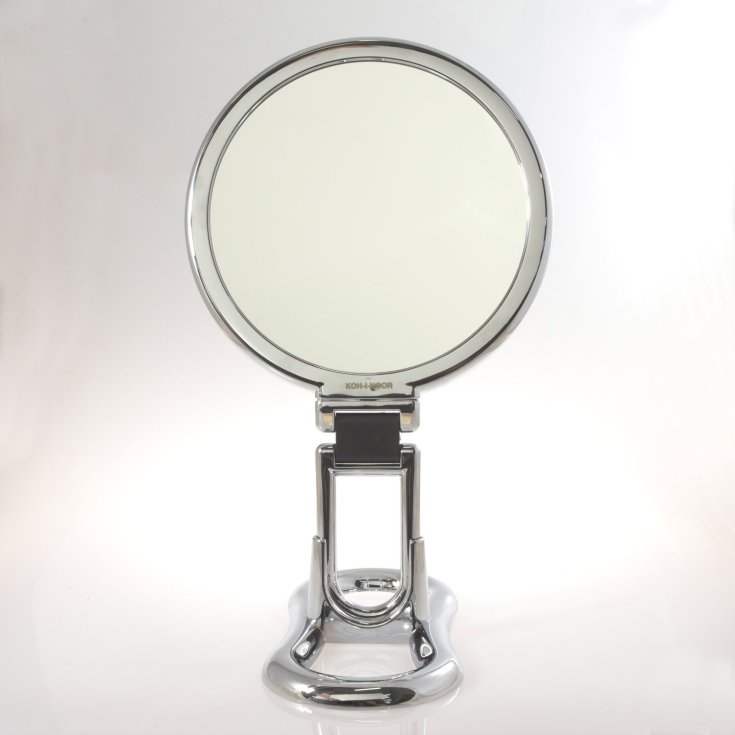 Koh-I-Noor Specchio &Oslash;18cm 398kk-6 1 Pezzo