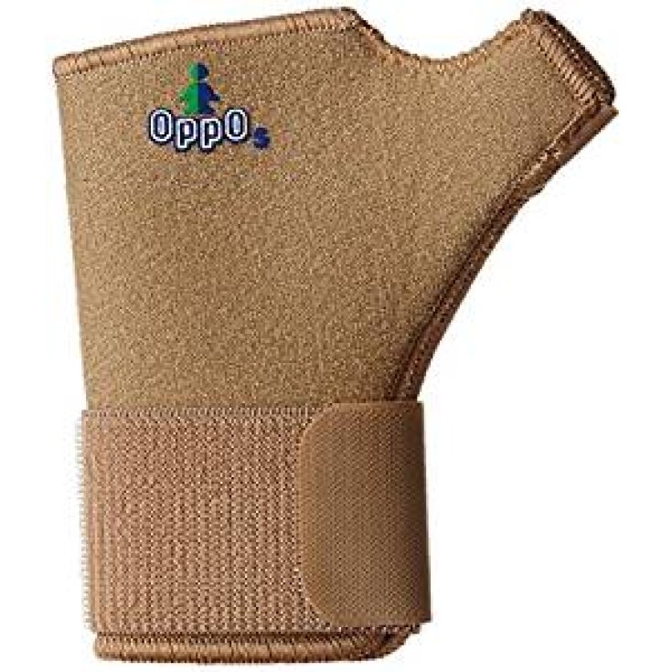 Oppo Supporto Polsiera 1088 S