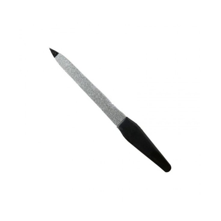 Morser Lima Grande Professionale 17,5cm 1 Pezzo