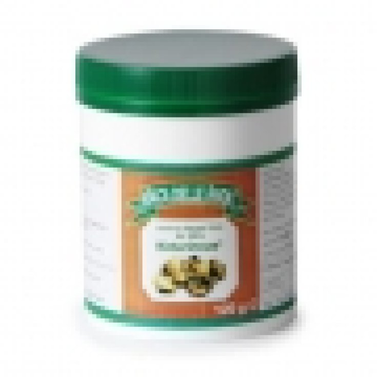 Naturincas Maca Delle Ande Polvere 120g