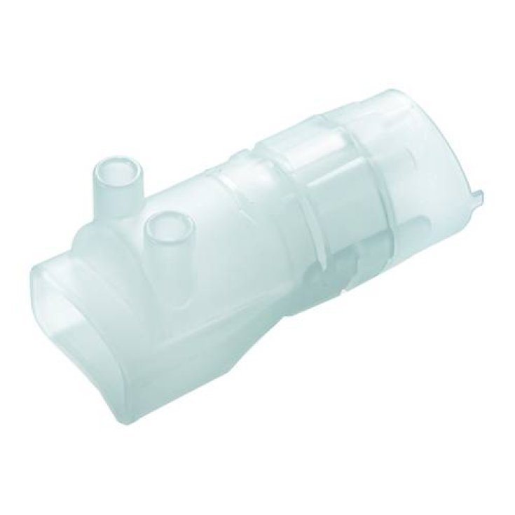 Safety Fastneb Forcella Nasale Adulti