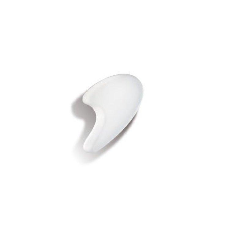 Farmac Zabban Linea Oppo Separadita Anatomico Alluce Valgo Taglia L 2 Pezzi