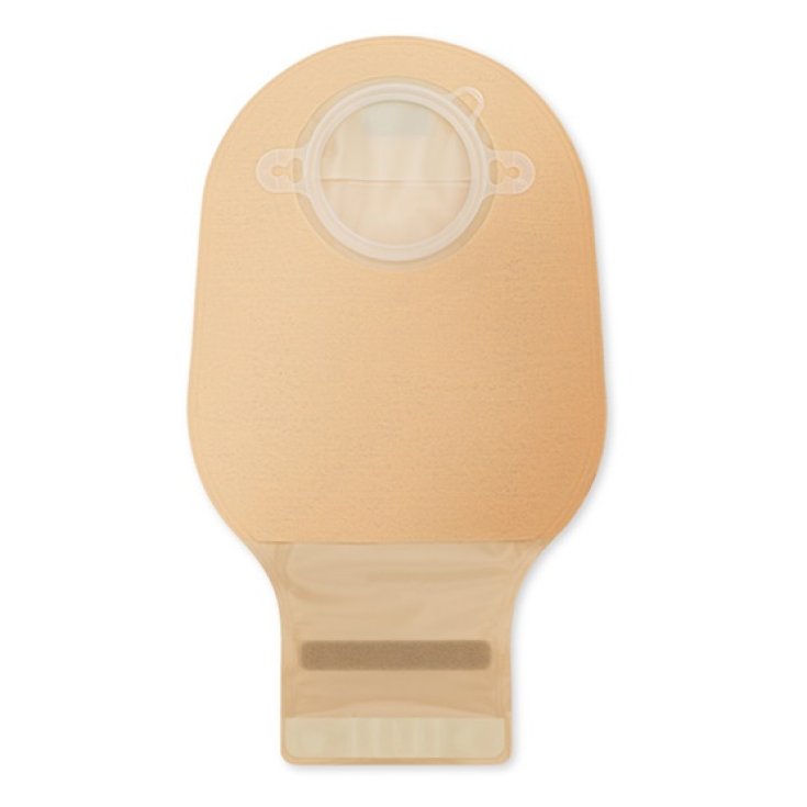 Dansac Nova2 Foldup 36mm Opaca 10 Pezzi