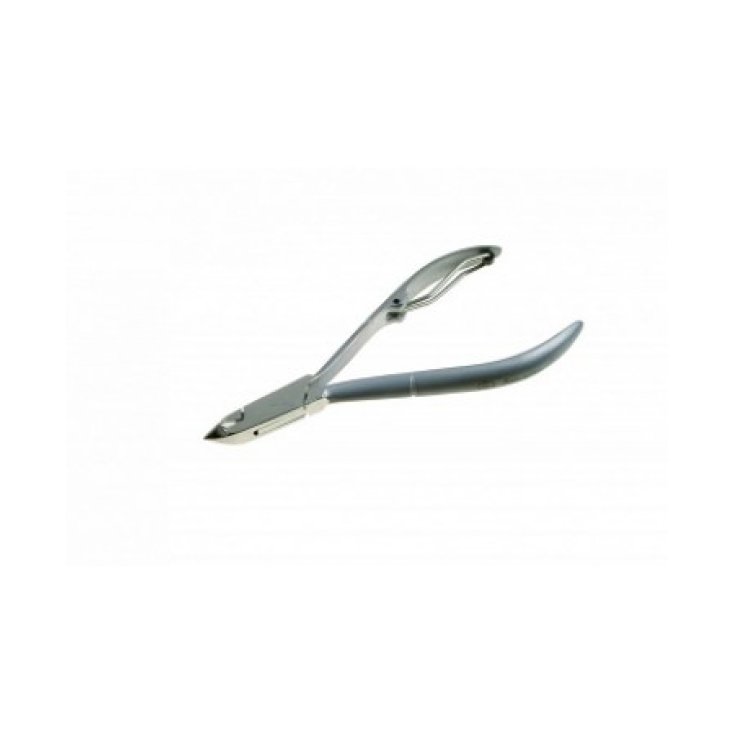 L&r Tronchese 11cm