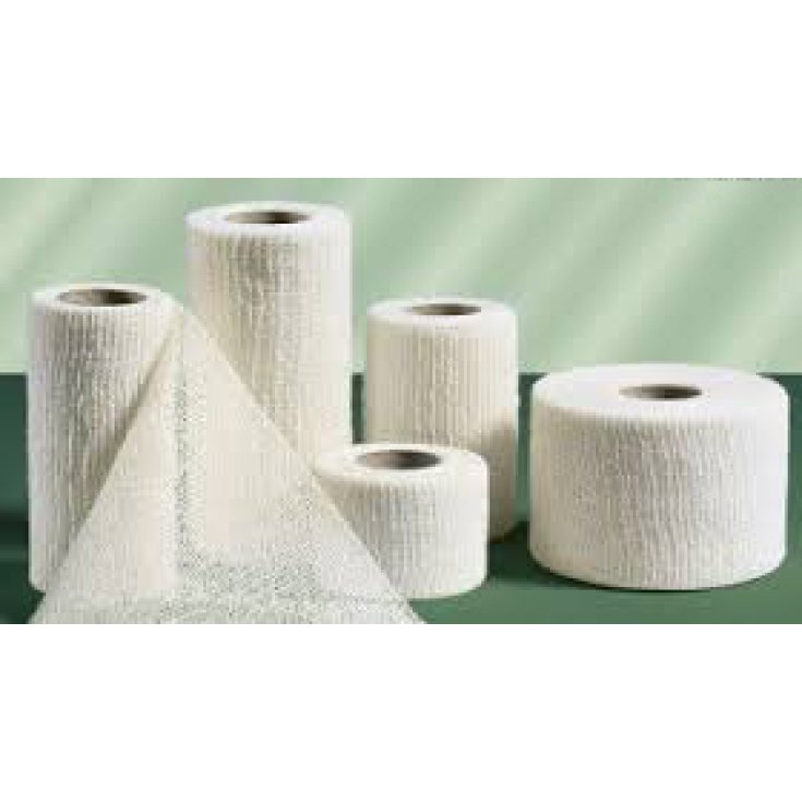 Selfadhesive Soft Benda Elastica 8cm x 20m