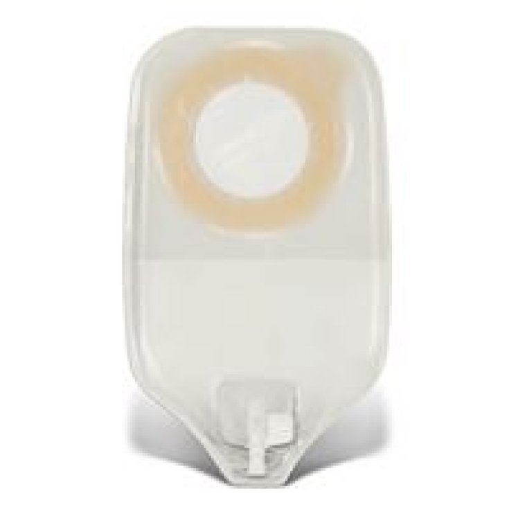 ConvaTec Esteem Synergy Sacca Per Urostomia