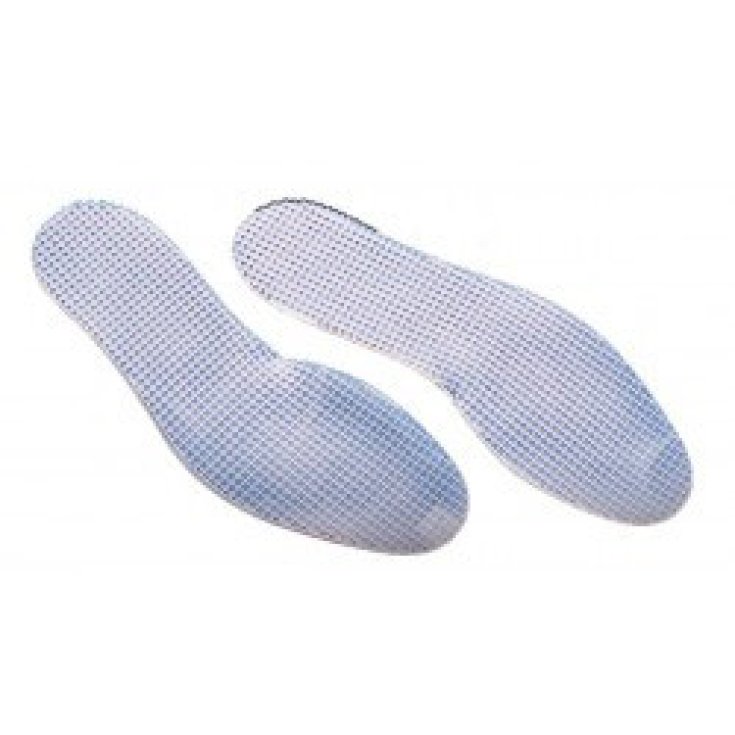 Sanico Tulis Soletta Gel Classic