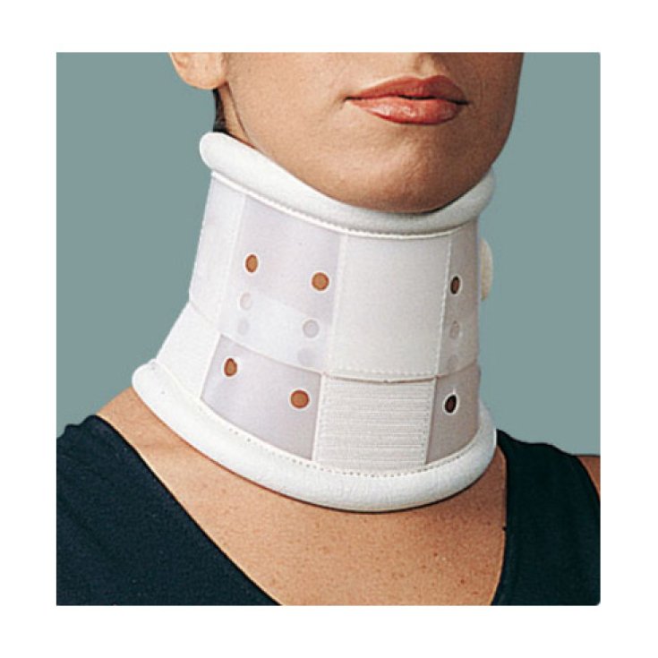 Cervilight Collare Cervicale Tipo Schanz Taglia M