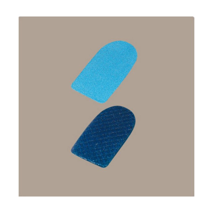 Ro+ten Intercept Tallonetta Semplice PR4-303 Taglia M (40-43)