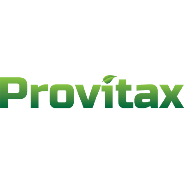 Provitax Integratore Alimentare 30 Compresse
