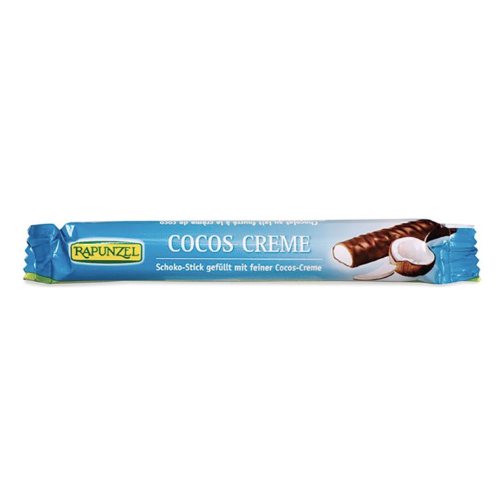 Ki Group Rapunzel Cocco Stick 22g