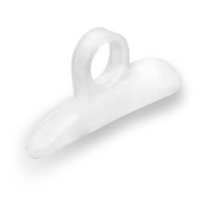 Oppo Supporto Dita Martello S