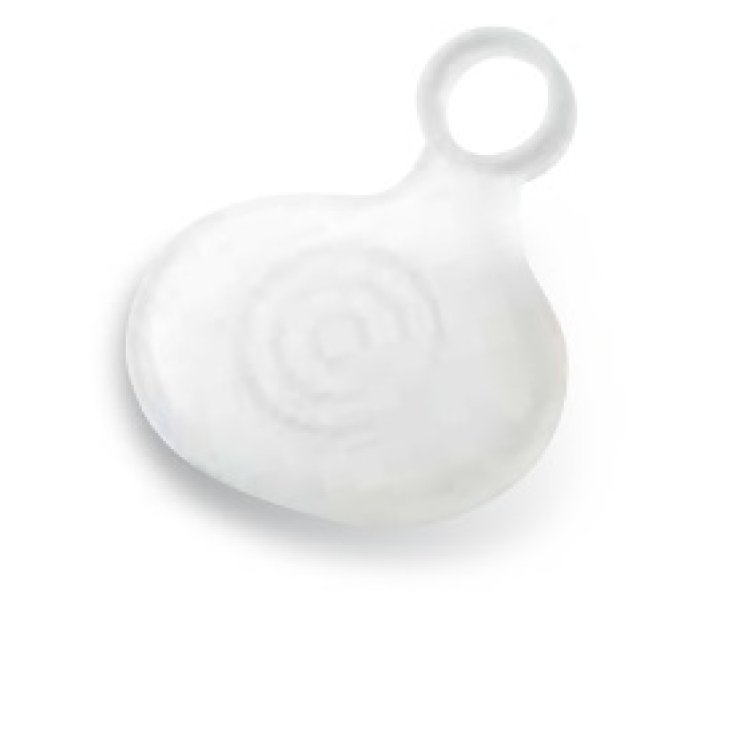 Oppo Supporto Metatarso S/m