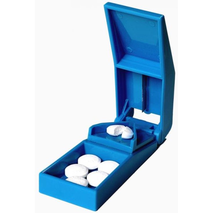Pb Pharma Tagliapillole