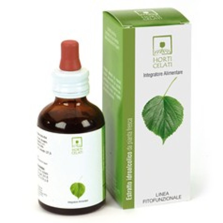Santiveri Rosolaccio Tm 50ml