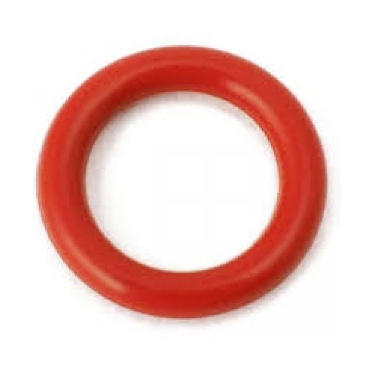 Pb Pharma Pessario In Silicone 85mm 1 Pezzo