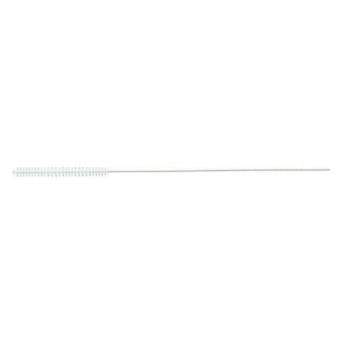 Paro 71012 Isola Long Scovolino Interdentale XXX-Fine Colore Bianco 10Pezzi