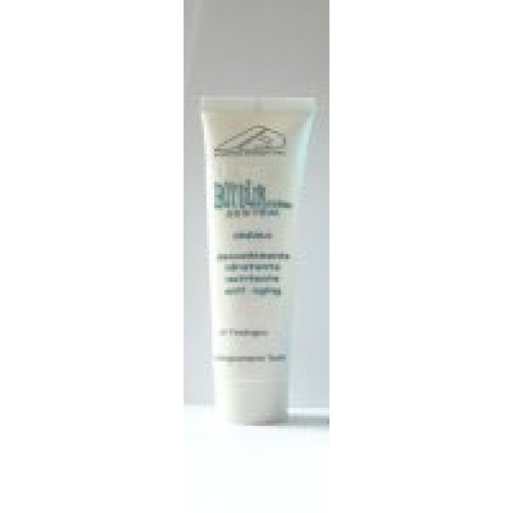 Omeosidea Botulin Sidea Crema Viso 50ml