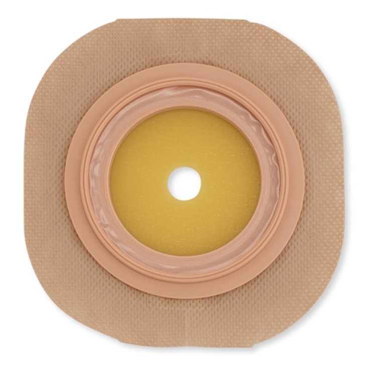 Hollister Conform2 Placca Convessa Flangia 45mm 13/25 5 Pezzo