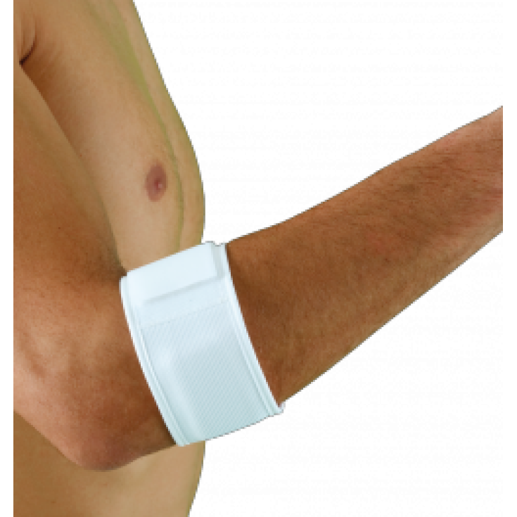 Gibaud Ortho Bracciale Tennis Elbow