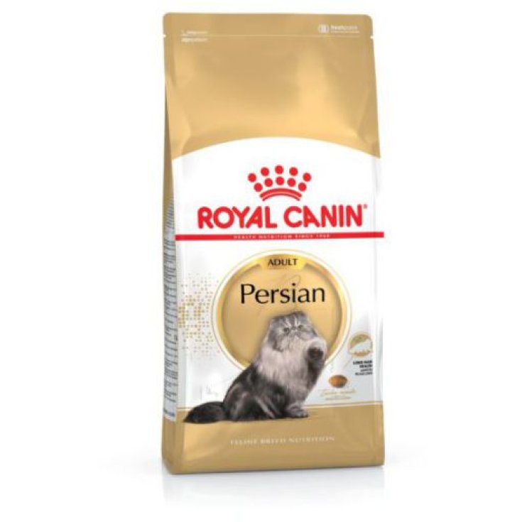 Persian 30 - 2KG