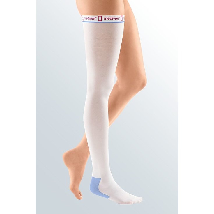 Mediven Thrombexin H914 Ag M-x