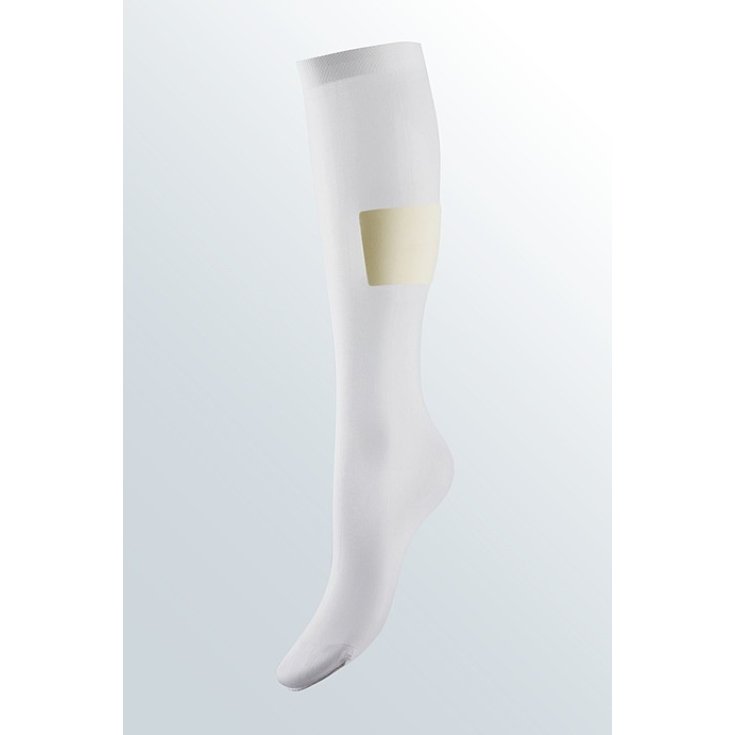 Medi Struva Fix Cod. 973 20 Pezzi