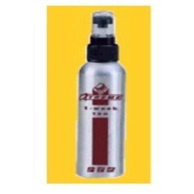 Giove Xtreme Prolungatore Abbronzatura 100ml