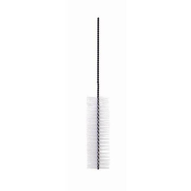 Paro 71018 Isola Long Scovolino Interdentale Misura Grande Viola 5Pezzi