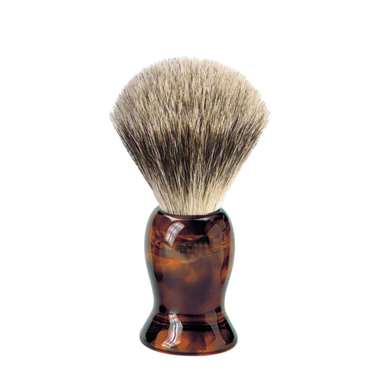 Koh-I-Noor Pennello Barba In Tasso Ref.078j 1 Pezzo