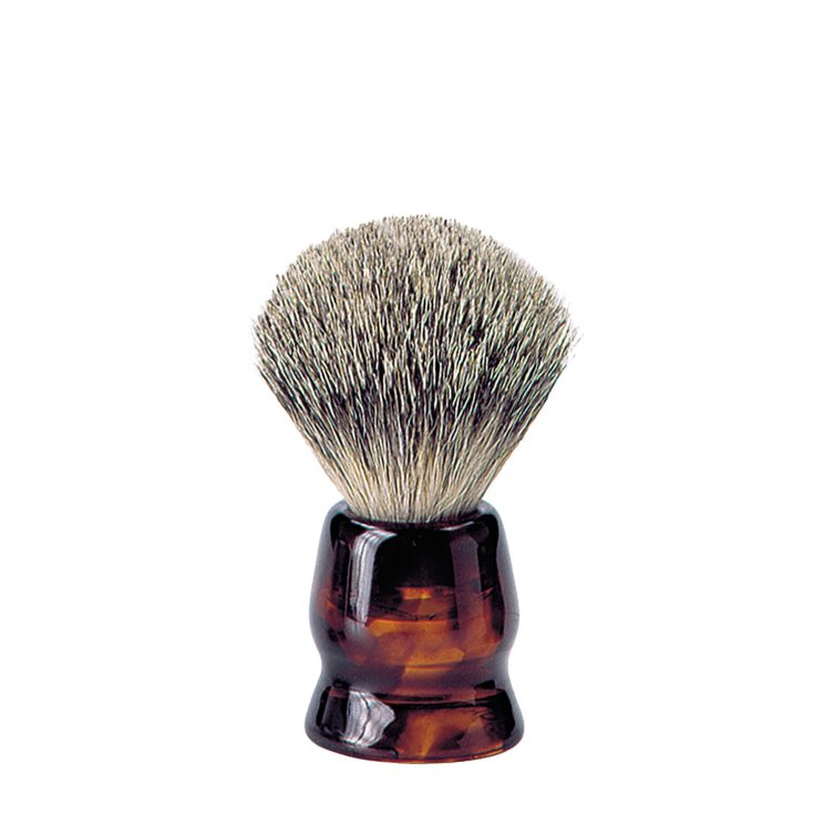 Koh-I-Noor Pennello Barba InTasso Ref.079j 1 Pezzo