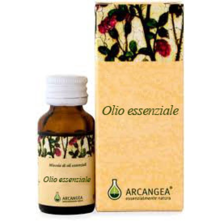 Arcangea Neroly Olio Essenziale 10ml