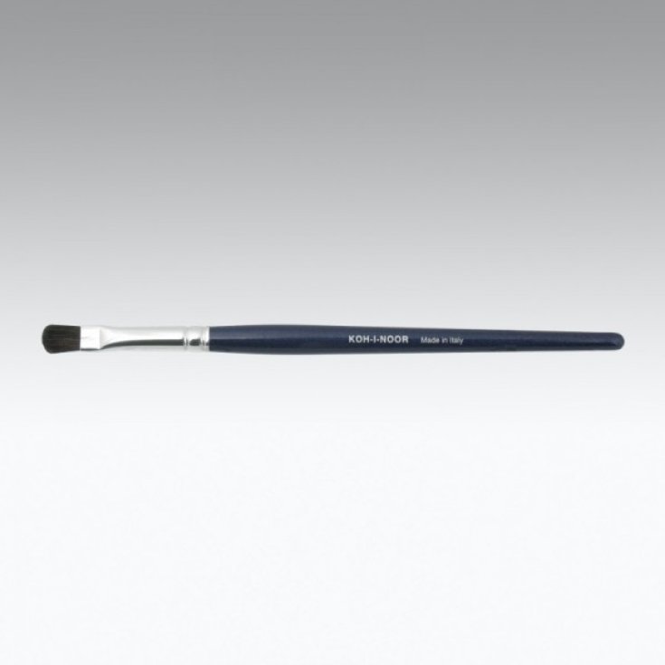 Koh-I-Noor Pennello Trucco Ombretto 175